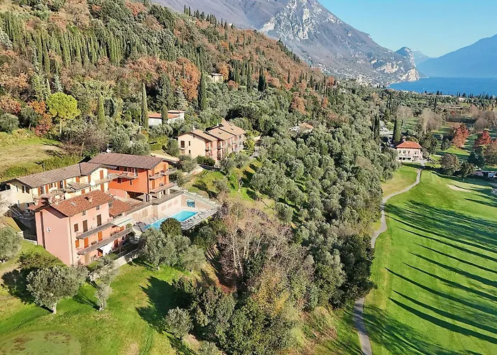 Albatros B8 Appartamento *