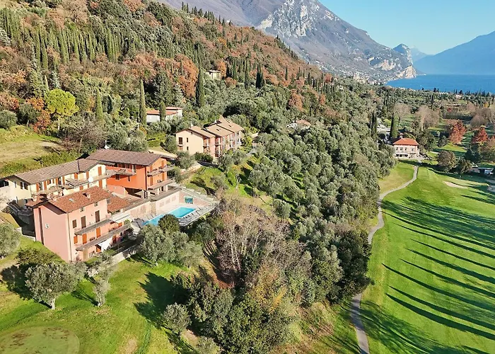 Appartamento Albatros B8